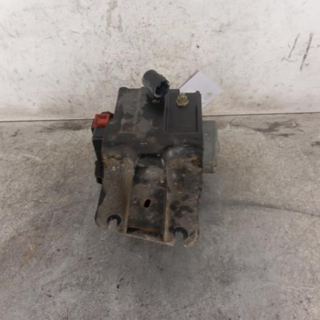 Bloc ABS (freins anti-blocage) RENAULT CLIO 2