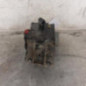 Bloc ABS (freins anti-blocage) RENAULT CLIO 2