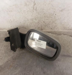 Retroviseur droit RENAULT GRAND SCENIC 2 Photo n°1