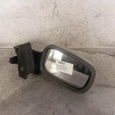 Retroviseur droit RENAULT GRAND SCENIC 2 Photo n°1