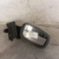 Retroviseur droit RENAULT GRAND SCENIC 2