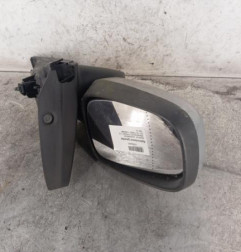 Retroviseur gauche RENAULT GRAND SCENIC 2 Photo n°1