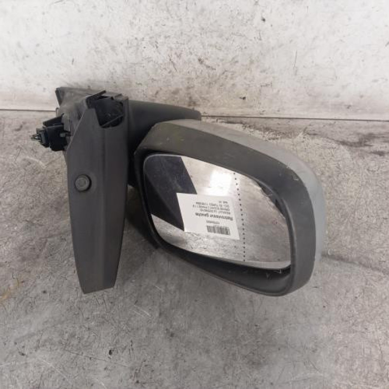Retroviseur gauche RENAULT GRAND SCENIC 2 Retroviseur gauche RENAULT GRAND SCENIC 2