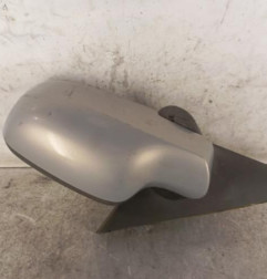 Retroviseur gauche RENAULT GRAND SCENIC 2