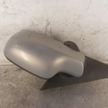 Retroviseur gauche RENAULT GRAND SCENIC 2