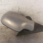 Retroviseur gauche RENAULT GRAND SCENIC 2