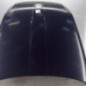 Capot SKODA OCTAVIA 2