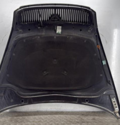 Capot SKODA OCTAVIA 2
