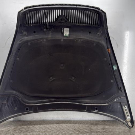 Capot SKODA OCTAVIA 2