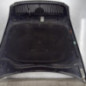 Capot SKODA OCTAVIA 2