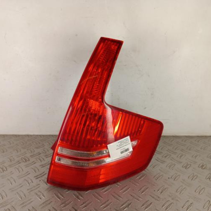 Feu arriere principal droit (feux) CITROEN C4 1 Feu arriere principal droit (feux) CITROEN C4 1