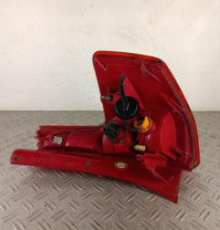 Feu arriere principal gauche (feux) CITROEN C4 1