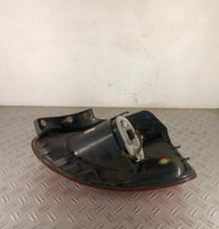 Feu arriere principal gauche (feux) FIAT BRAVO 2