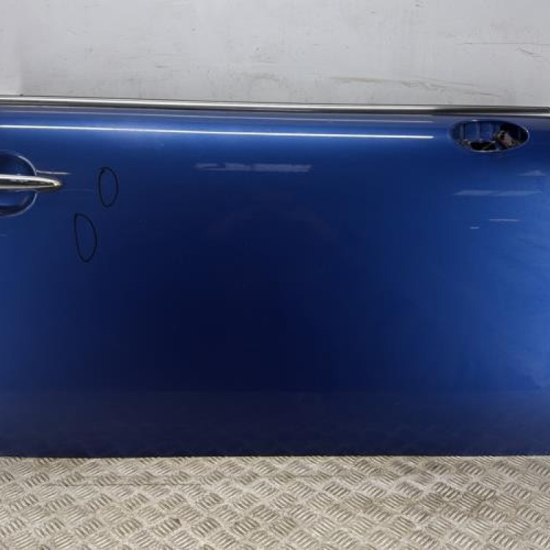 Porte avant droit MINI MINI 2 R56