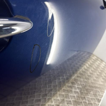 Porte avant droit MINI MINI 2 R56