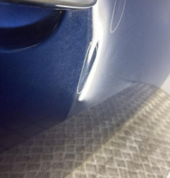 Porte avant droit MINI MINI 2 R56 Photo n°3