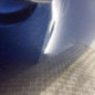Porte avant droit MINI MINI 2 R56