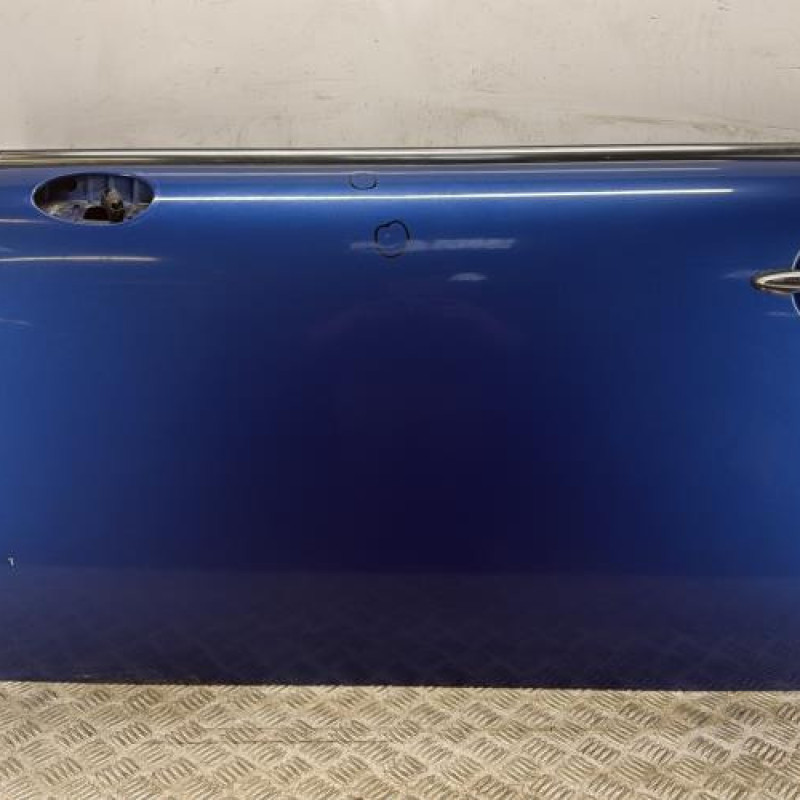 Porte avant gauche MINI MINI 2 R56