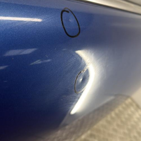 Porte avant gauche MINI MINI 2 R56