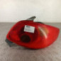 Feu arriere principal droit (feux) PEUGEOT 206