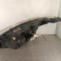 Optique avant principal droit (feux)(phare) PEUGEOT 208 1