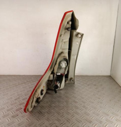 Feu arriere principal droit (feux) RENAULT GRAND SCENIC 3