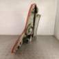 Feu arriere principal droit (feux) RENAULT GRAND SCENIC 3