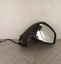 Retroviseur droit RENAULT GRAND SCENIC 3 Photo n°1