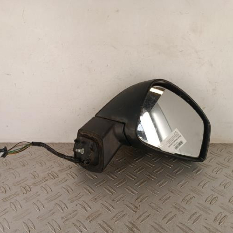 Retroviseur droit RENAULT GRAND SCENIC 3