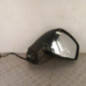 Retroviseur droit RENAULT GRAND SCENIC 3