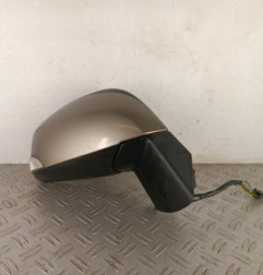 Retroviseur droit RENAULT GRAND SCENIC 3