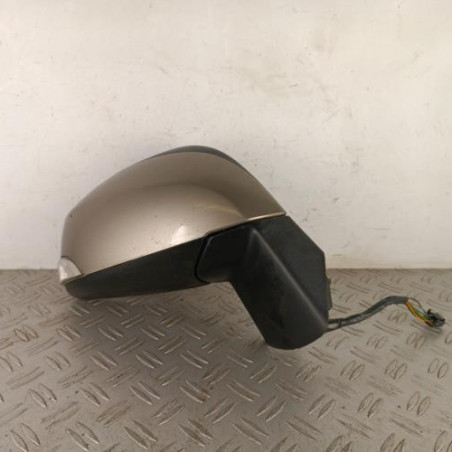 Retroviseur droit RENAULT GRAND SCENIC 3