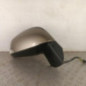 Retroviseur droit RENAULT GRAND SCENIC 3