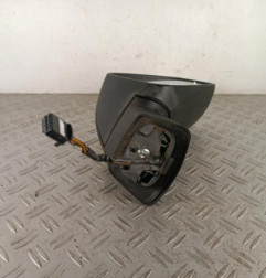 Retroviseur droit RENAULT GRAND SCENIC 3 Photo n°3