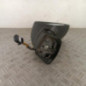 Retroviseur droit RENAULT GRAND SCENIC 3