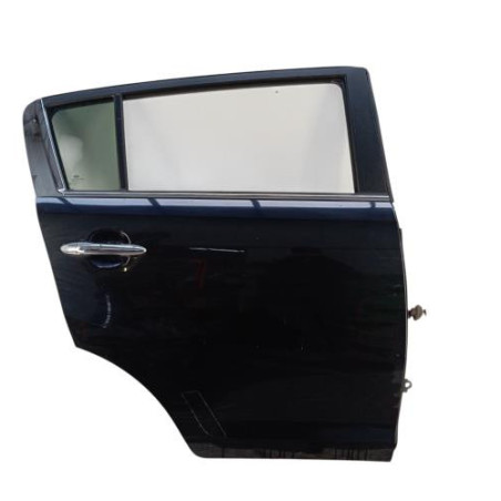 Porte arriere droit KIA SPORTAGE 3 Photo n°1
