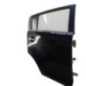 Porte arriere droit KIA SPORTAGE 3