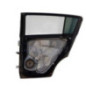 Porte arriere droit KIA SPORTAGE 3