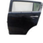 Porte arriere gauche KIA SPORTAGE 3