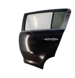 Porte arriere gauche KIA SPORTAGE 3 Photo n°3