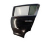 Porte arriere gauche KIA SPORTAGE 3