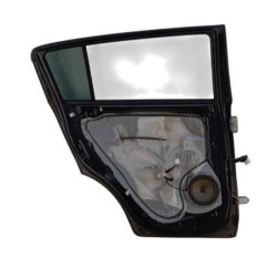 Porte arriere gauche KIA SPORTAGE 3 Photo n°4