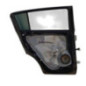 Porte arriere gauche KIA SPORTAGE 3