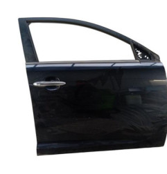Porte avant droit KIA SPORTAGE 3 Photo n°1