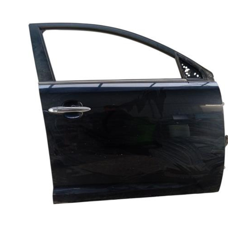 Porte avant droit KIA SPORTAGE 3