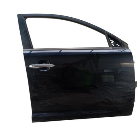 Porte avant droit KIA SPORTAGE 3 Photo n°1