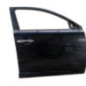 Porte avant droit KIA SPORTAGE 3