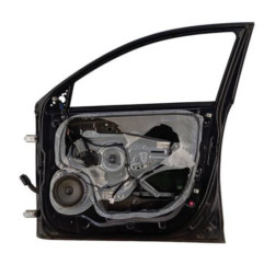 Porte avant droit KIA SPORTAGE 3 Photo n°4