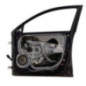 Porte avant droit KIA SPORTAGE 3