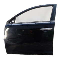 Porte avant gauche KIA SPORTAGE 3 Photo n°1